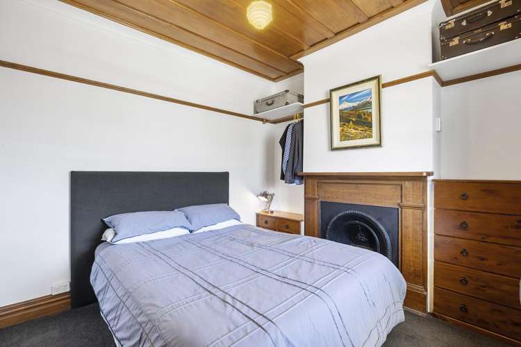 59 Ann Street Kaikorai_8