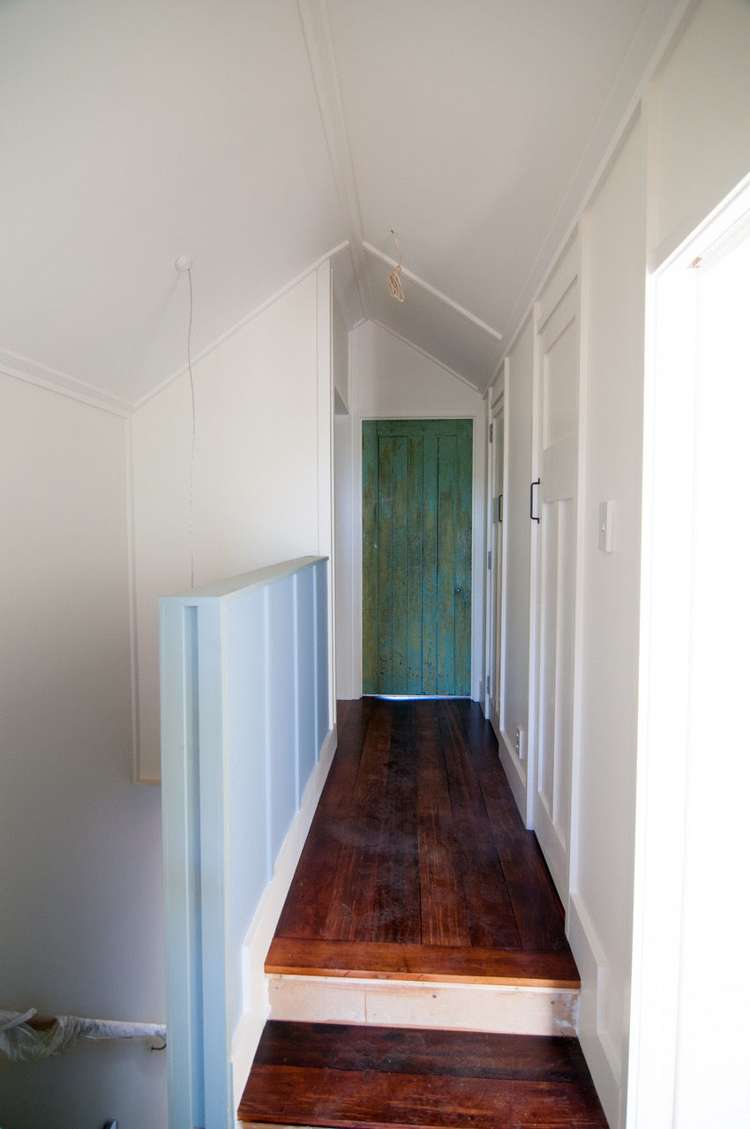 23 Chilka Street Berhampore_15