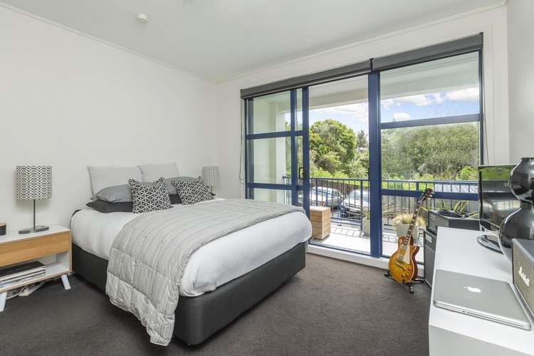 F3/19 Fleet Street Eden Terrace_10