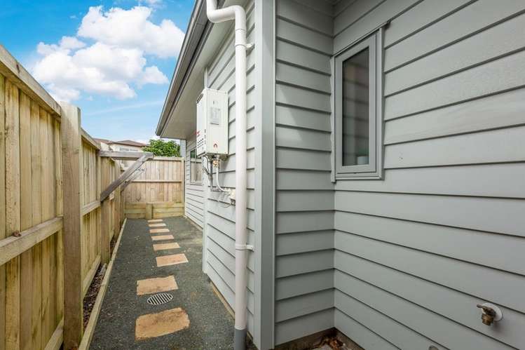 7 Toutouwai Lane Favona_20