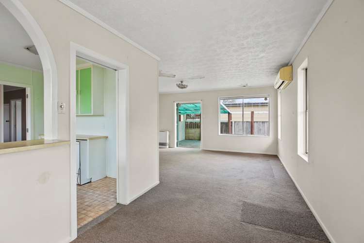 235 Tramway Road Enderley_5