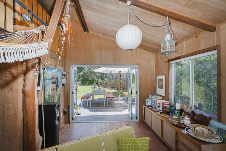 122 Mangakahia Drive Whangapoua_7