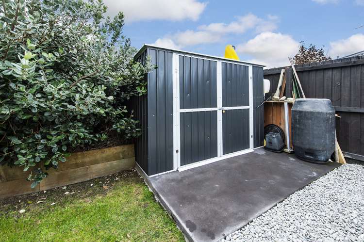 48 Andesite Drive Rolleston_23