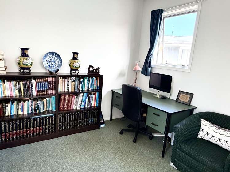 21 Dart Street Oamaru North_12