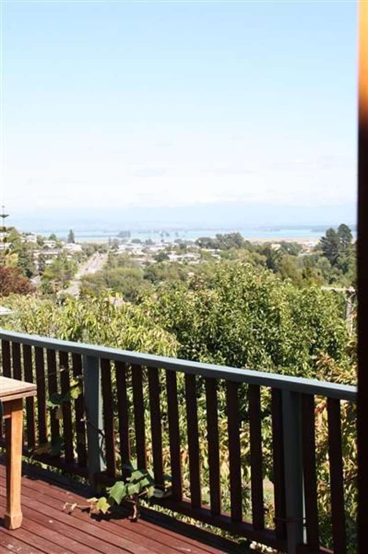 19 Ulster Street Wakatu_5