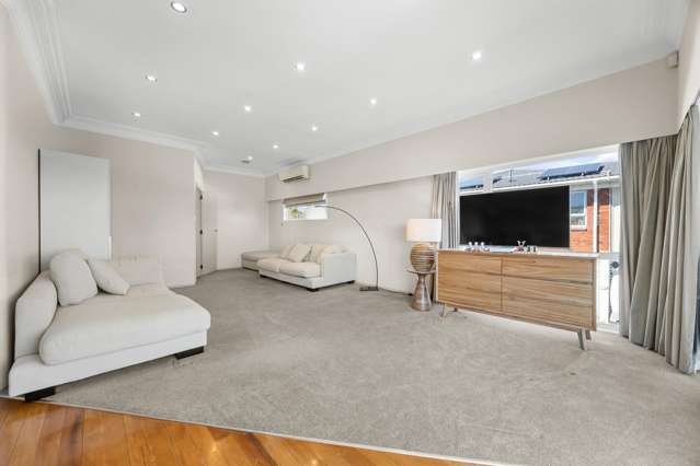 43 & 43a Grassways Avenue Pakuranga Heights_4