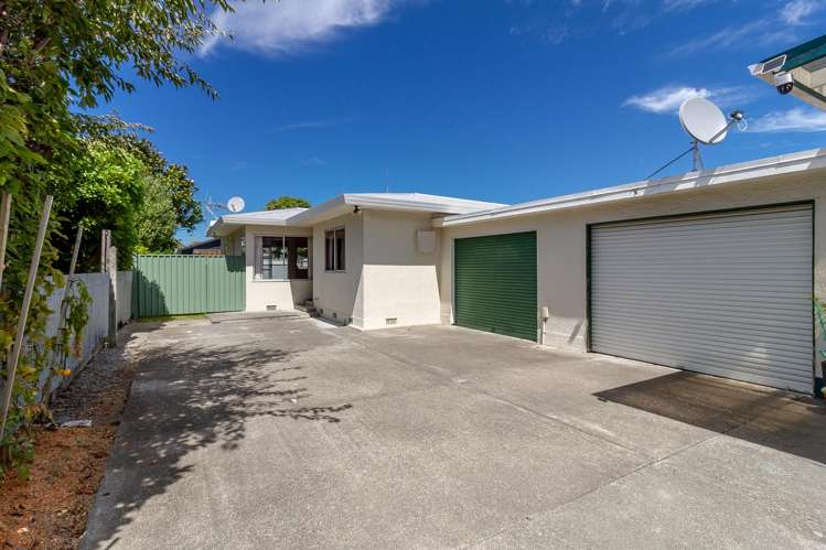 49a Taradale Road Marewa_15