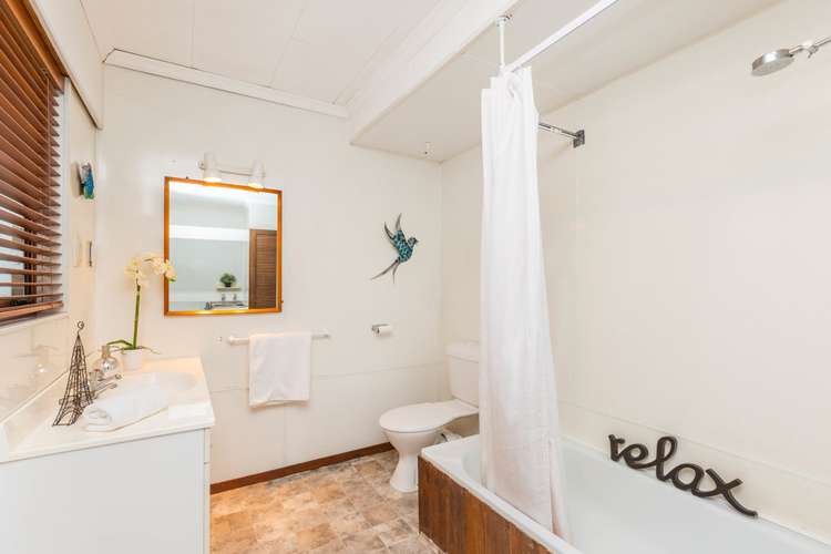 25 Ray Small Drive Papakura_9