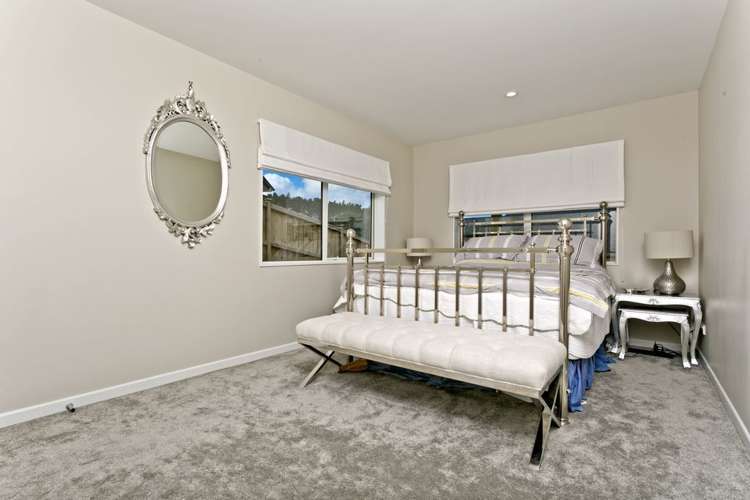 57 Golden Morning Drive Albany Heights_18