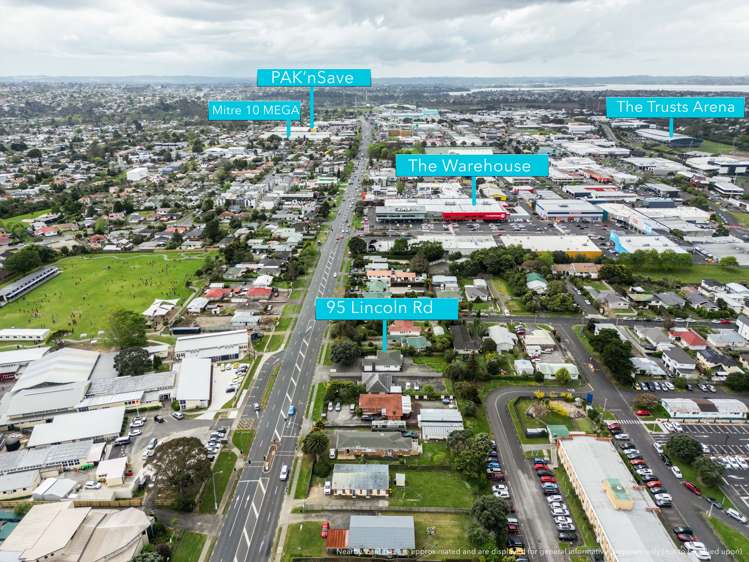 95 Lincoln Road Henderson_11