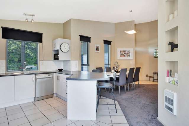 433 Hukanui Road Rototuna_2