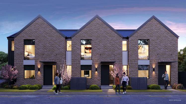 1-3/54 Division Street Riccarton_9