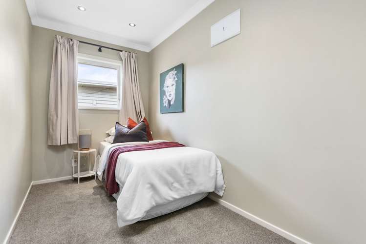 8 Raphoe Place Ellerslie Auckland City Houses for Sale One Roof