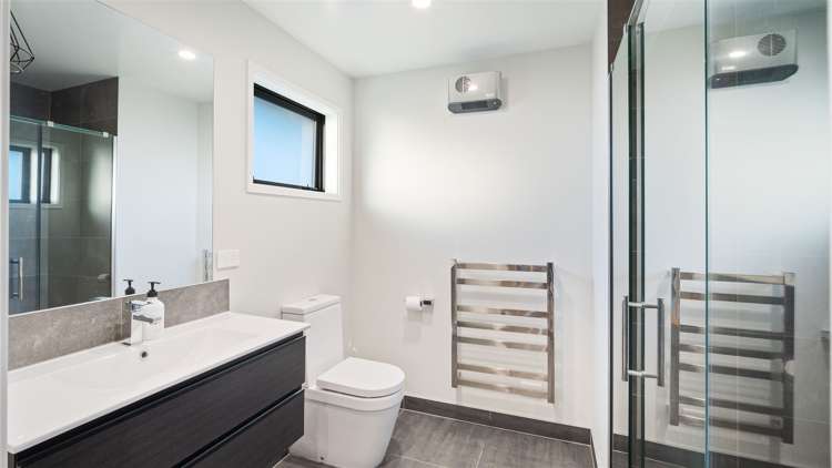 19 Hampton Drive Swannanoa_9