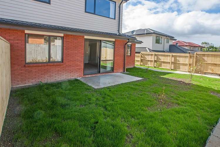 216c Church Street Onehunga_13