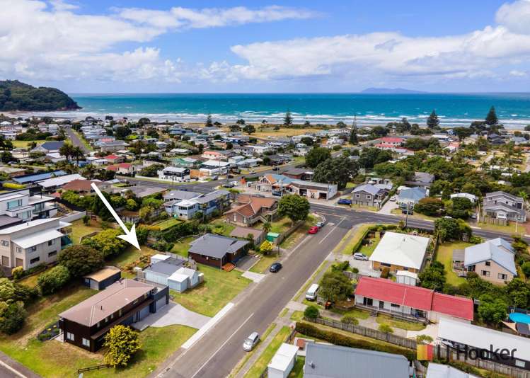 2b Browns Drive Waihi Beach_15