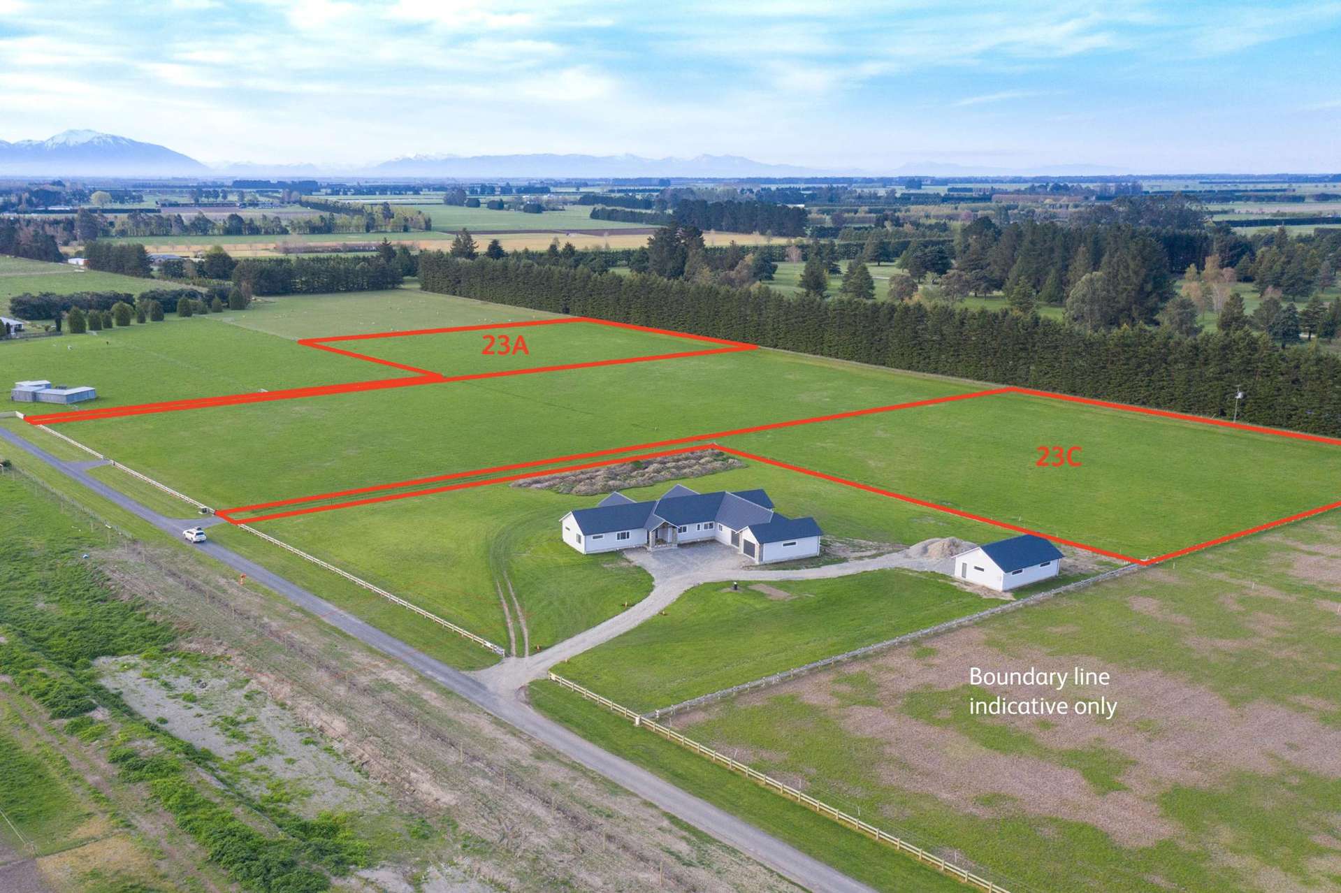 23C Golf Links Drive Allenton_0