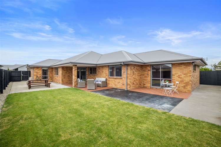 20 Orr Street Wigram_19