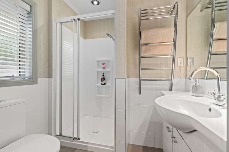 69 Santa Cruz Drive Papamoa_7