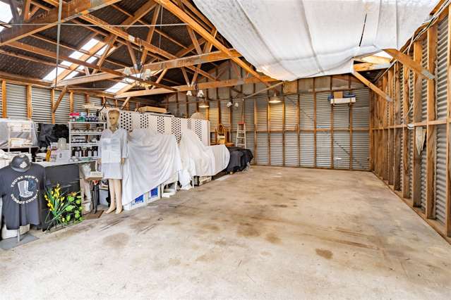 133 Fitzherbert Street Featherston_4