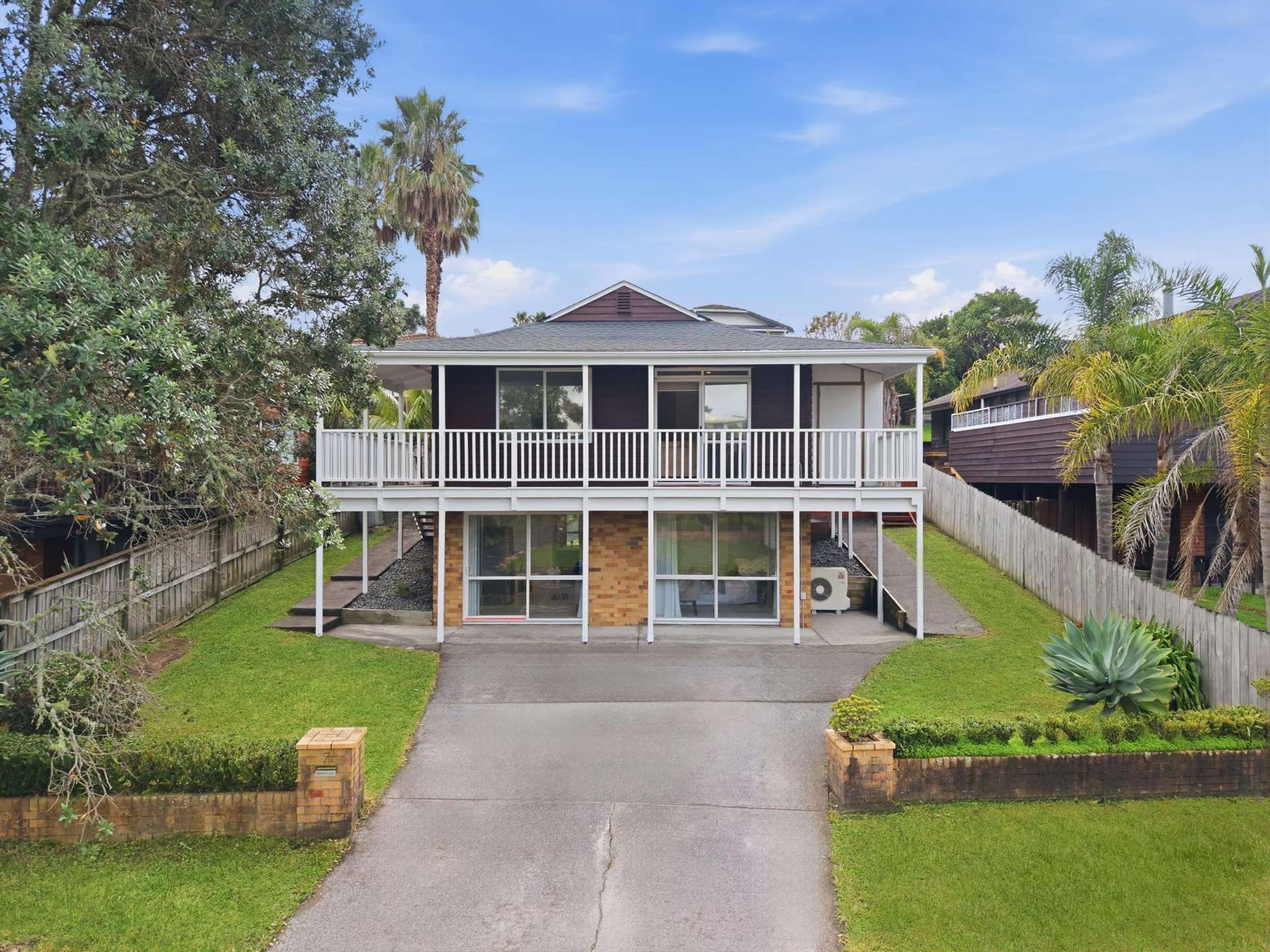7A Sailfish Drive West Harbour_0