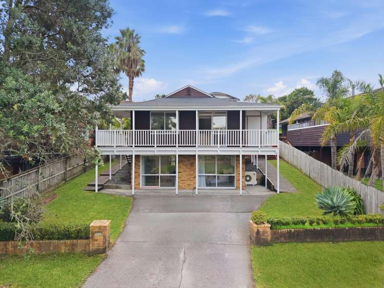 7A Sailfish Drive West Harbour_0