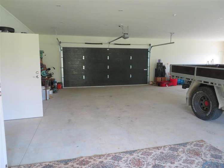 5 Te Opi Road Whakapirau_13