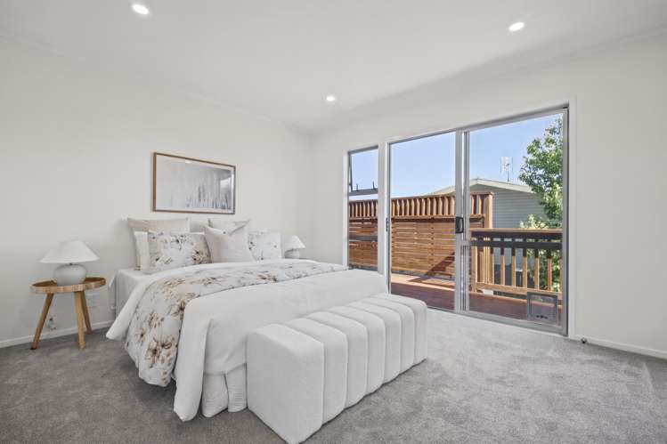 10 Juliet Avenue Howick_16