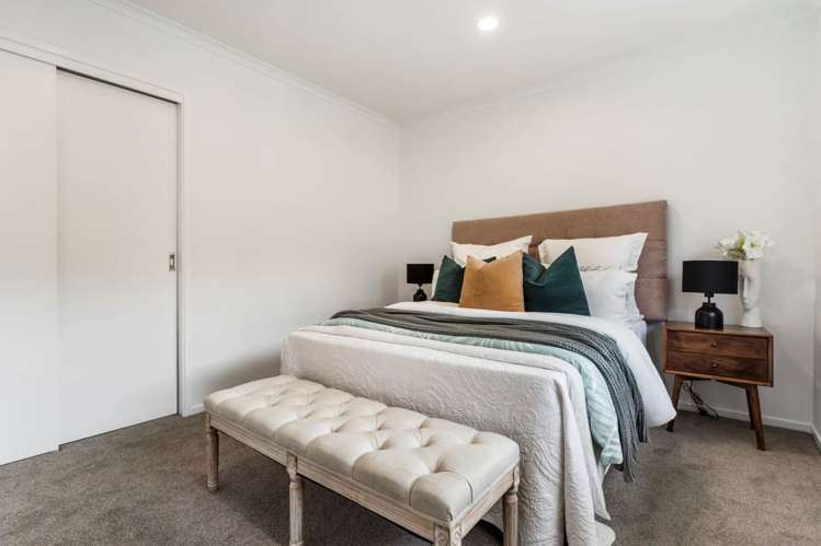 2/11 Tainui Street Torbay_7