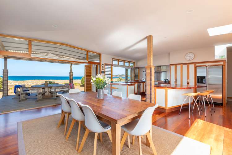 32 Dungarvon Place Omaha_22