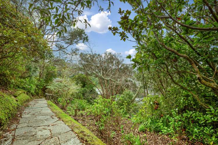 72 Anne Street Wadestown_24