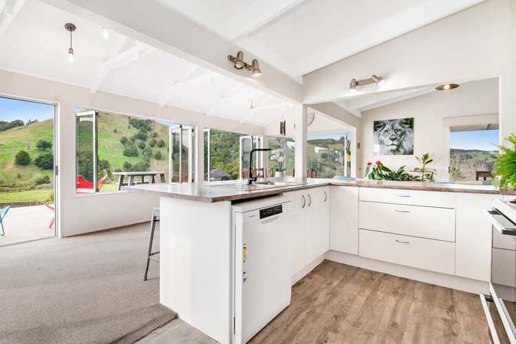 430 State Highway 1 Puhoi Rodney Rural Property For Sale One Roof