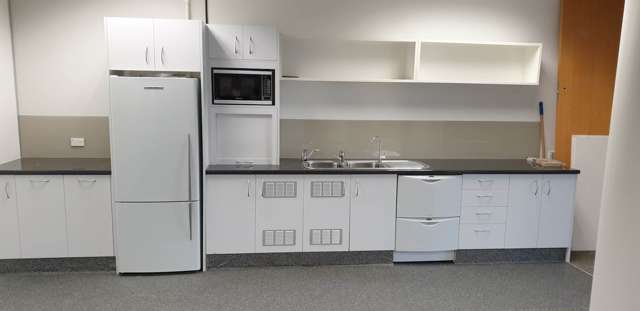 116 Harris Road East Tamaki_3