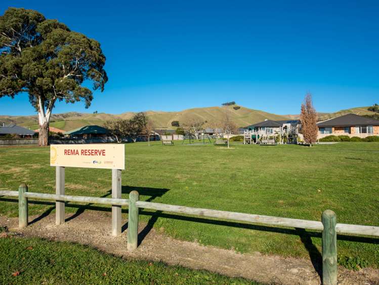 36 Hope Drive Witherlea_19