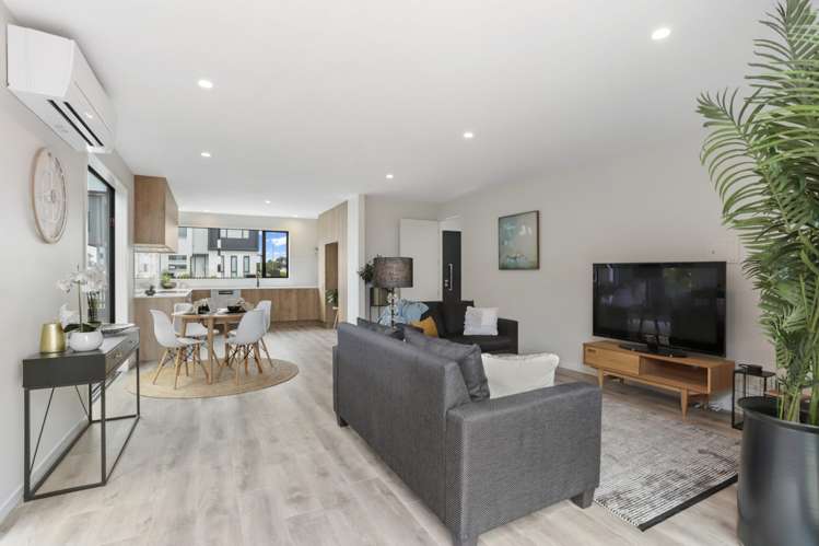 1 Huljich Way Hobsonville_4