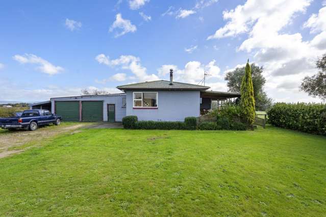 83180 State Highway 2 Eketahuna_2