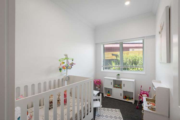 53 Papaunahi Road Bowentown_9