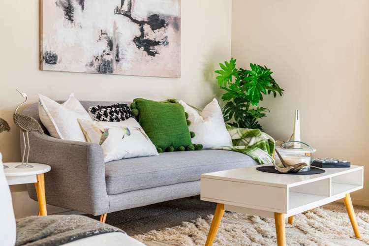 2/35 Alice Avenue Orewa_8