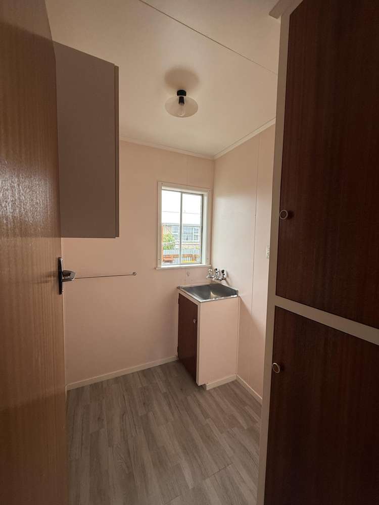 2 Browns Avenue Waimate_12