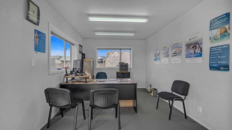 331 Blenheim Road Upper Riccarton_9