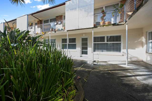 6/145 Bassett Road Remuera_1