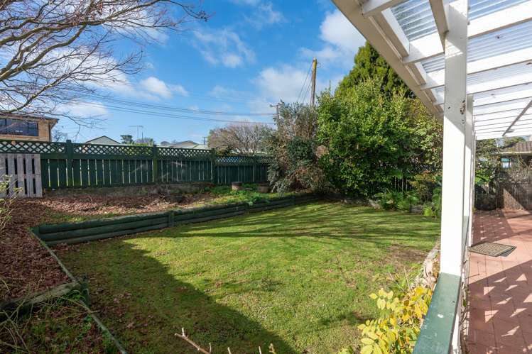 186 Lorne Street Te Awamutu_20