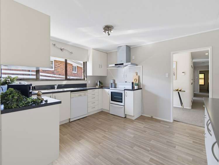 14 Norfolk Rise_4