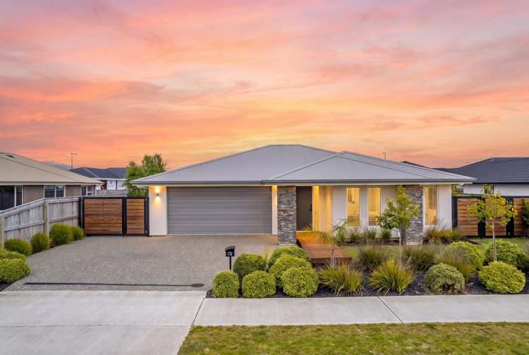15 Fairmile Road Richmond_0