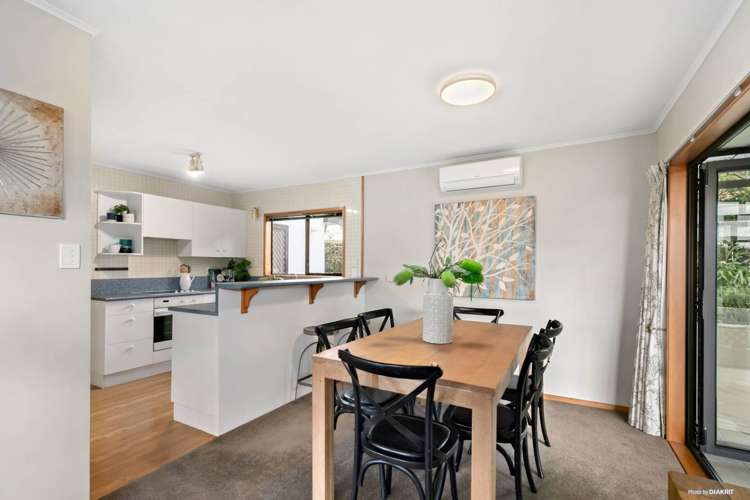 23a Horotutu Road Greenlane_5