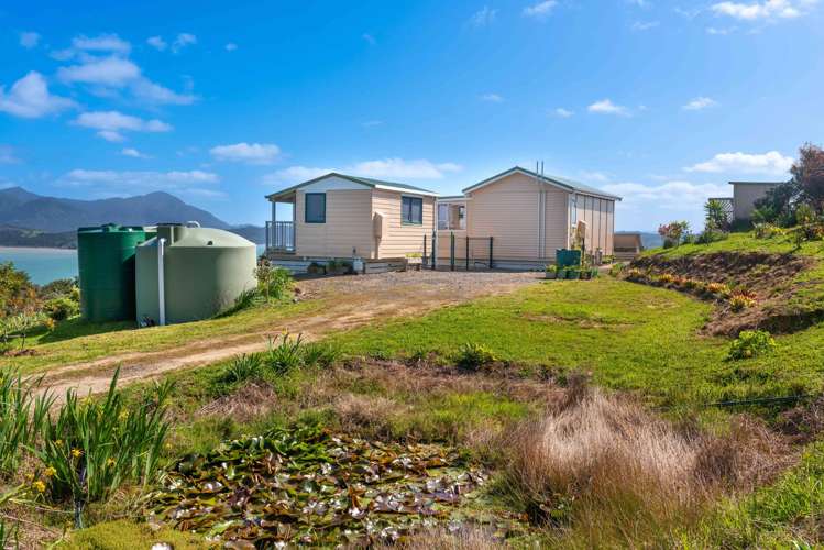 44C Cabbage Tree Bay Road Opononi_3