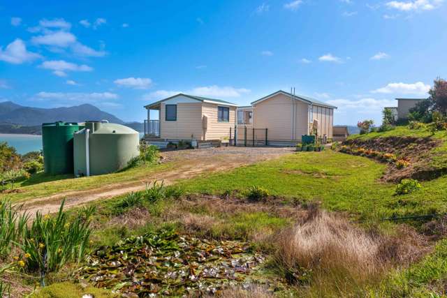 44c Cabbage Tree Bay Road Opononi_2