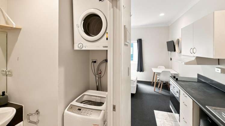  2O/15 Nelson Street Auckland Central_5
