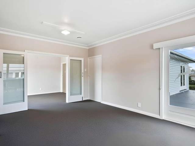 Central Avenue Avenues_1