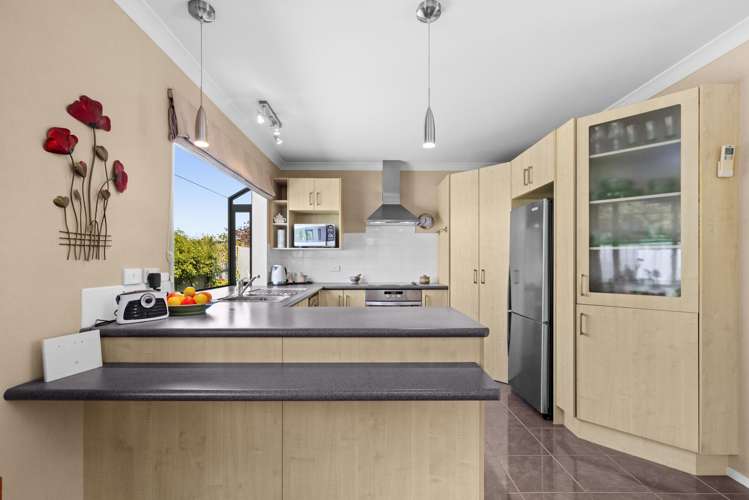 18A Sanders Avenue Marewa_3